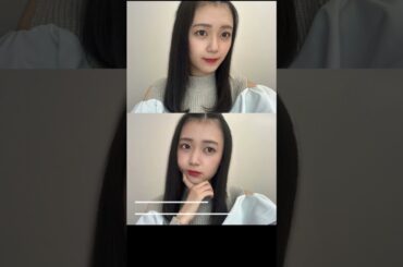 【平尾帆夏】2024 05 07【ブログ要約】