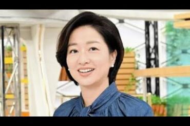 「サンモニ」膳場貴子アナ「経済的結びつきが強い中で現実的に難しい」　小野田経済安保相の中国依存は「リスク」
