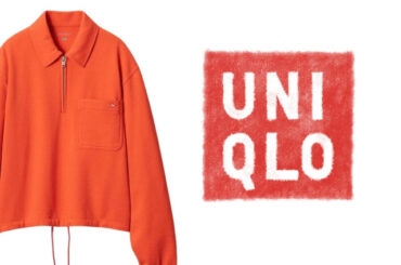 【UNIQLO and JW ANDERSON】待ってたーーッ！ 大人が狙いたい「新作アイテム」