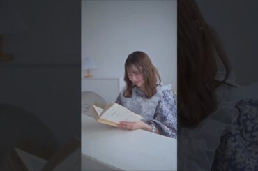 鈴木絢音　2026/02/20