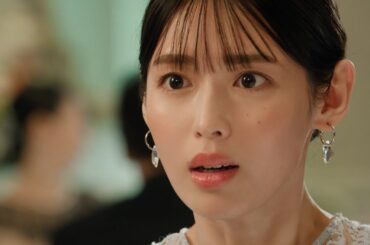 白石聖が“東急リバブルの人”に！「どの『ウチ！』が使われているのか楽しみ」　東急リバブル新TVCM「ぶっちゃけ、どこ？」従兄妹篇