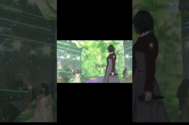 【もはや伝説】平手友梨奈から橋本奈々未へのバトンが美しい件 #乃木坂46 #欅坂46 #橋本奈々未 #平手友梨奈