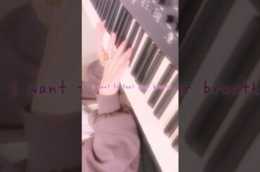 Precious colors②（cover） / 松来未祐 阿澄佳奈 【vocal&pf&lyrics:KAZUE】