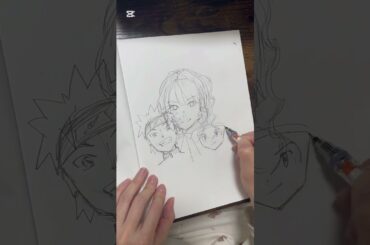 #お誕生日おめでとう #竹内順子 #今日誕生日の人 #4月5日 #ナルト #神原拓也 #デジモンフロンティア