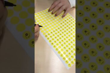 #夏川椎菜 「#CRACKandFLAP」発売記念フリーライブ、いよいよ2/23(月･祝) 大阪・愛知公演開催✨　お渡し会の特典を絶賛準備中…お楽しみに🐣