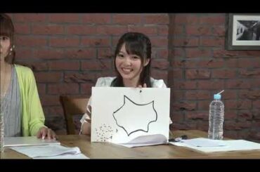 急に先輩にタメ口になる麻倉もも、いちゃつく中村悠一と日笠陽子