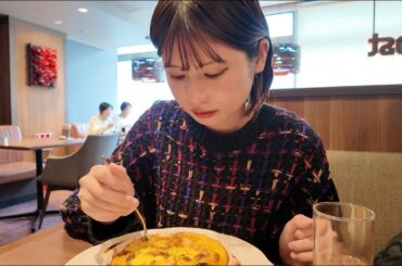 ロイホ好きな人みんな友達