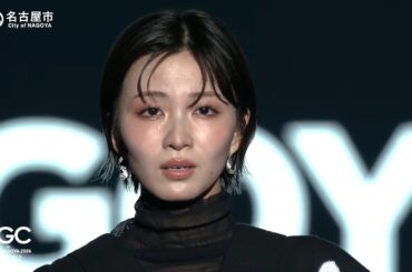 NAGOYA CREATORS STAGE｜Samsung Galaxy presents TGC in あいち・なごや 2026