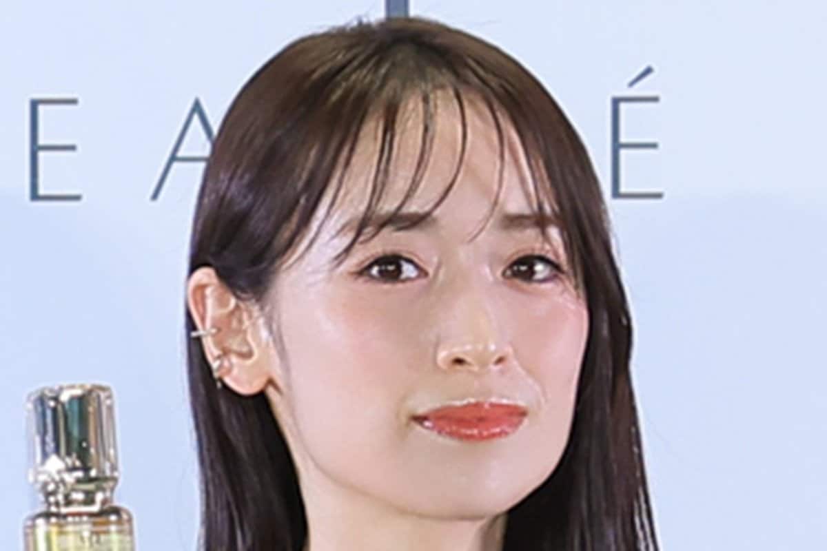 37歳 泉里香 中華衣装姿が絶賛の嵐「素敵過ぎ」「めちゃくちゃイケメン」「時代劇美女」と話題に 1か月あたりのファッション&美容費用についても解説 | LIMO 37歳 泉里香 中華衣装姿が絶賛の嵐「素敵過ぎ」「めちゃくちゃイケメン」「時代劇美女」と話題に 1か月あたりのファッション&美容費用についても解説 | LIMO