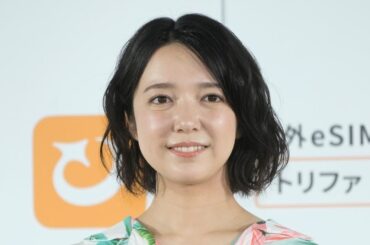 【💍緊急速報・独占情報】上白石萌音、結婚間近の噂が再燃…“裏”情報から見える真実と周囲の動き👀💌