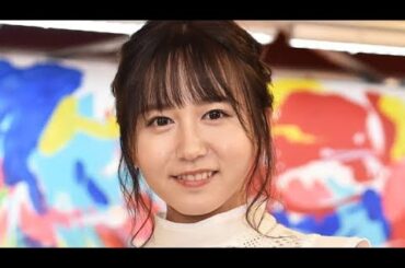 大場美奈が第１子・男児の出産を発表　「産休」夫のロッテ・石川柊太も立ち会う