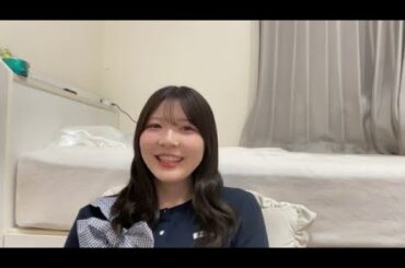 ENA SUZUKI 2026年01月03日20時39分 鈴木愛菜（SKE48 チームE）