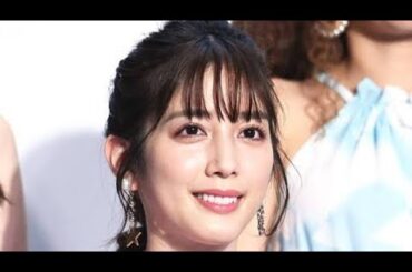 松田るか　脚本家・谷碧仁との結婚を発表「物理的にも賑やかな家になると思います」