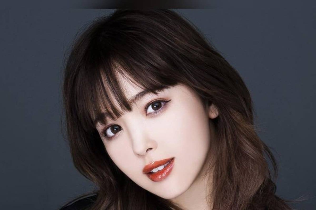 妊娠中の藤田ニコル ふっくらお腹「活かすコーデ」が話題「おしゃれ楽しんでて素敵」「なんて幸せ」「綺麗なママ」春先取りイエローファッション 1か月あたりのファッション&美容費用についても解説 | LIMO 妊娠中の藤田ニコル ふっくらお腹「活かすコーデ」が話題「おしゃれ楽しんでて素敵」「なんて幸せ」「綺麗なママ」春先取りイエローファッション 1か月あたりのファッション&美容費用についても解説 | LIMO