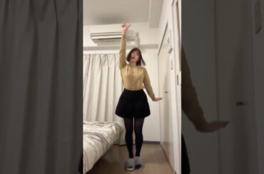 KLP48 甲斐心愛 💓💓💓💓