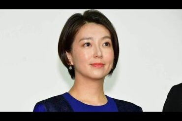 NHK和久田麻由子アナ、3月までに退職しフリー転身へ　東大卒の37歳…『紅白』司会務めた経験も