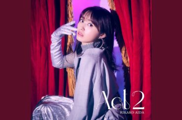 Blue Hour (another blue ver.)