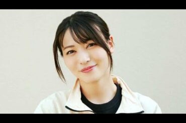 ✨矢島舞美、第2子誕生を発表！家族が広がる幸せな瞬間✨👶💐