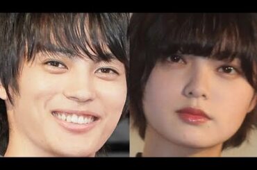 平手友梨奈が神尾楓珠と電撃結婚　「欅坂46」卒業生の結婚公表は今泉佑唯、長沢菜々香に続き3人目　