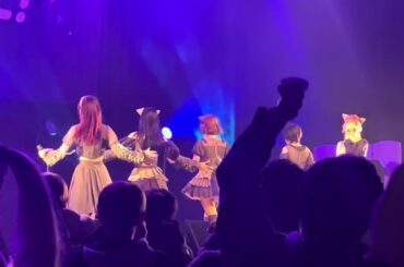 26.2.15 amini「This World」