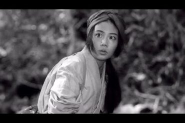 清水富美加 : どん兵衛 (201512)