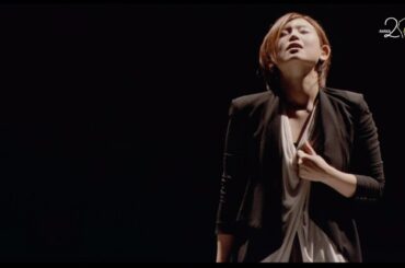 絢香 / はじまりのとき (絢香 LIVE TOUR 2012 "The beginning"～はじまりのとき～)