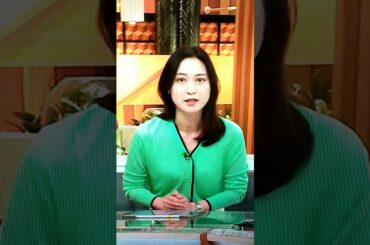 2/16小川彩佳23と花粉ニッポン応援団122