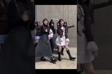 最高です！最高です！#片山紗希 #大野愛実 #下田衣珠季 #大田美月  #佐藤優羽 #鶴崎仁香  #高井俐香 #松尾桜 #坂井新奈  #蔵盛妃那乃  #日向坂