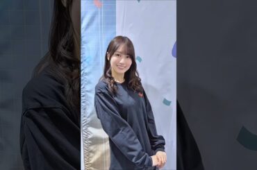 岩本蓮加と伊藤理々杏と賀喜遥香と筒井あやめと井上和と奥田いろはと増田三莉音と森平麗心 2026/02/22 #乃木坂46