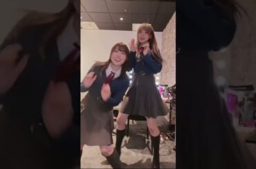 伊達さゆり Liyuu #lovelivesuperstar #lovelive