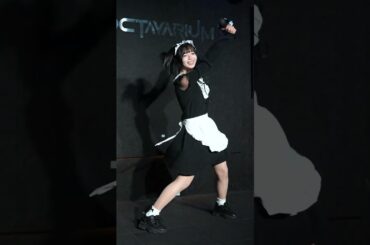 #韓国地下アイドル 260216 | KOKOIYA - ひな（히나） 직캠 - JUST MY ジンセイ| 초코 한 모금