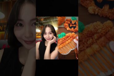 プロ引退します #デートあるある #かのん劇場 #香音