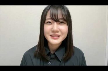 2026年02月22日19時32分 瀧野 由美子