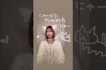 石塚瑶季　2026/02/22 #日向坂46