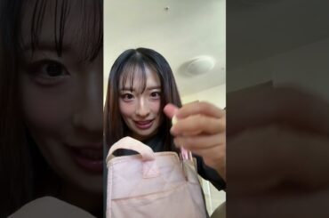 おすすめのメイク道具教えて