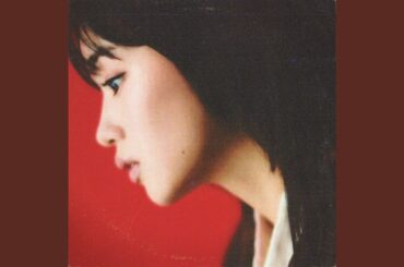 だって ずっと このまま？ (feat. 上白石萌音)