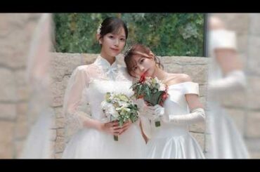 李央の誓い〜エピソードⅤ〜