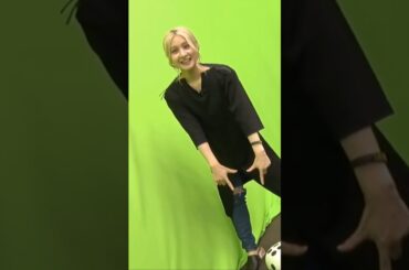 【吉田有里】 大胆に不正をするゆーきち