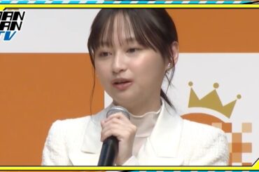 元日向坂46・影山優佳、自身の画像使われた詐欺広告への思い吐露「やるせない。もどかしさ感じる」