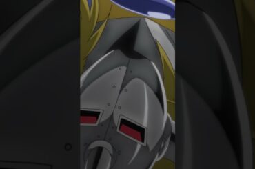 キン肉マン第0話＜キン肉ドライバー＞