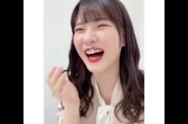 北川莉央 羽賀朱音