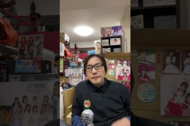 前田憂佳 について　ex.スマイレージ  ゆうかりん ハロプロ