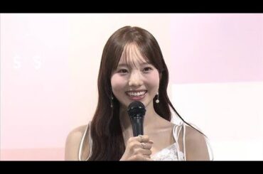 「才能がない…」本田真凜、初挑戦でわかった意外な一面【芸能動画】(2026年2月22日)