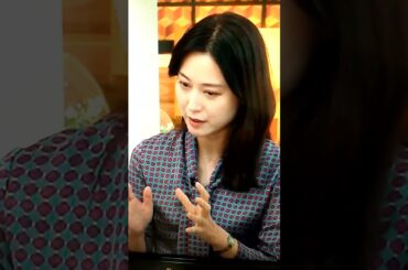 冬！小川彩佳23と能登▪大分応援団938