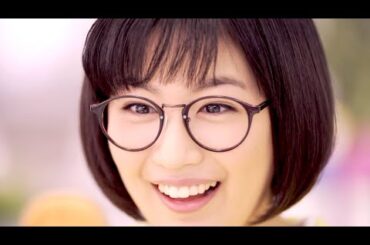 木竜麻生 : ドラえもんふわチョコモナカ (201503)