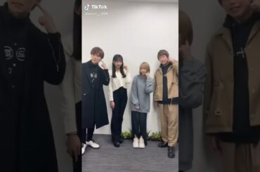 【僕が君の耳になる】〜石川翔鈴(かれん)・向葵まる(ひなたまる)〜