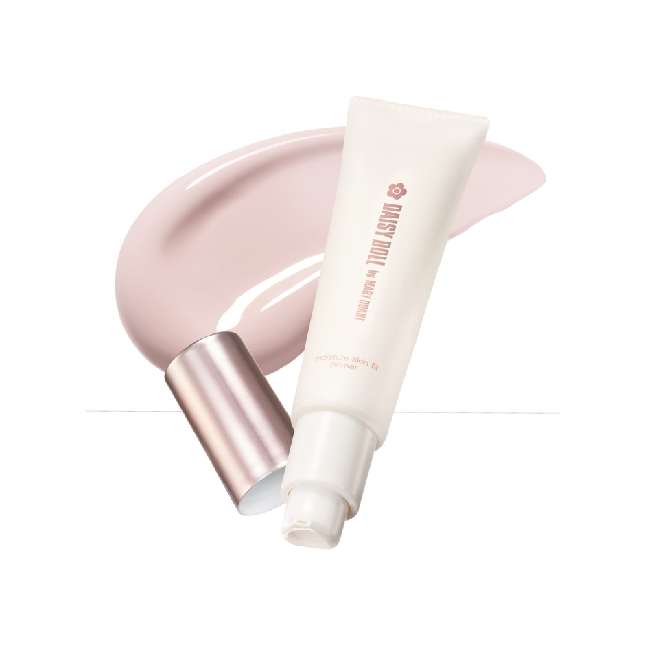 ペールベージュ