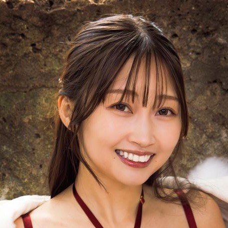 横から完全にあふれだした“J”砲に釘付け! 現役アイドル・Benjamin パクチー「FLASH」大胆に乱れる(よろず~ニュース)|dメニューニュース(NTTドコモ) 横から完全にあふれだした“J”砲に釘付け! 現役アイドル・Benjamin パクチー「FLASH」大胆に乱れる