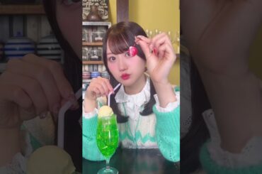 ＼ ❤️鈍感なエピソードある？ ❤️／