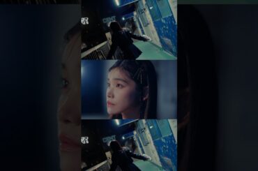 「スタンド・バイ・ユース」聴いてくれた？？🎧🎢 #CENT #セントチヒロチッチ #ユニ春 #USJ #卒業